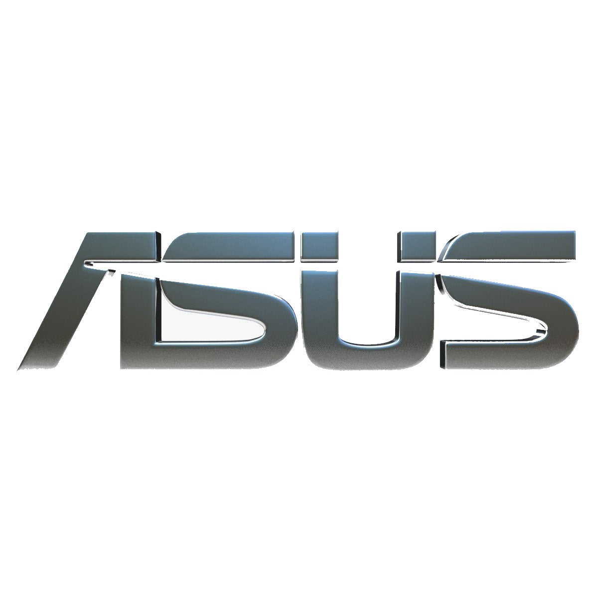 Baterii laptop Asus