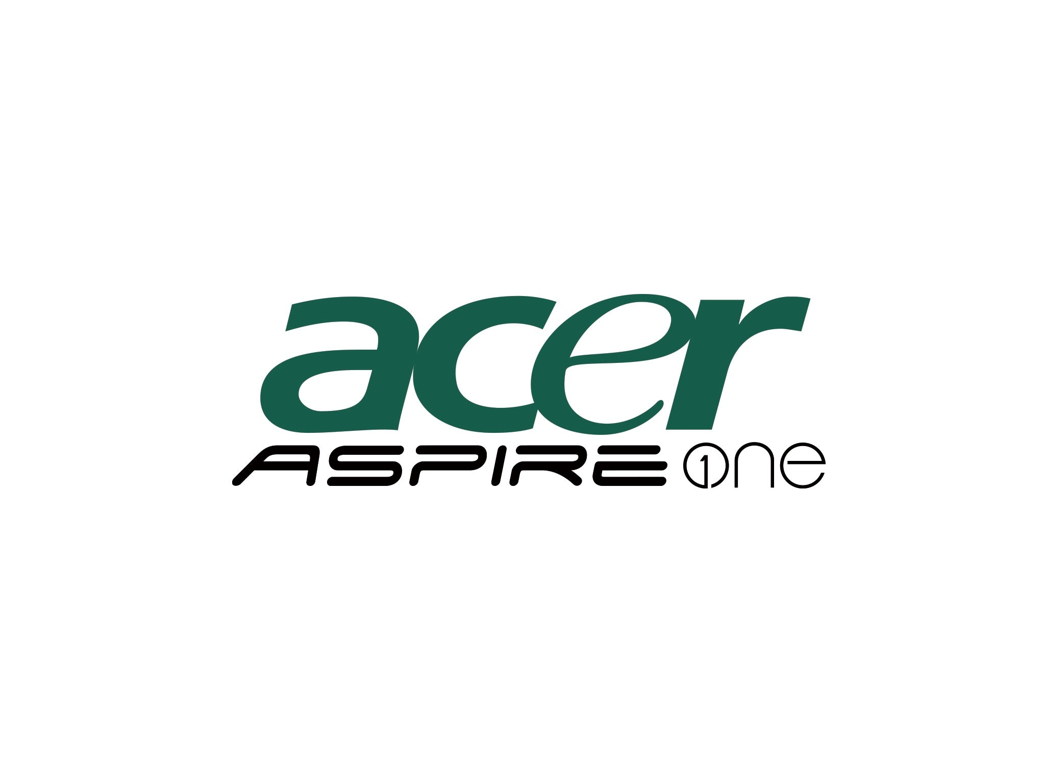 Baterii laptop Acer