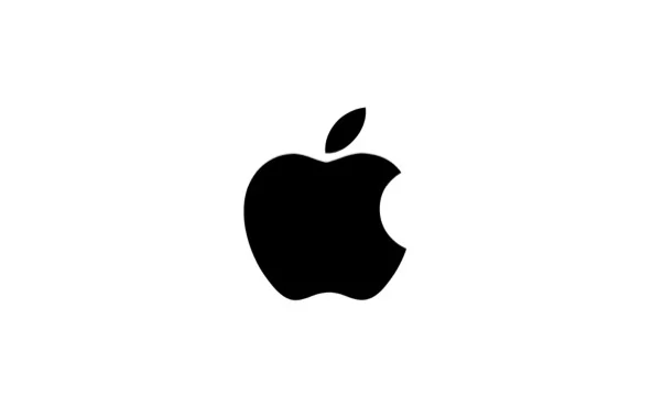 Baterii laptop Apple