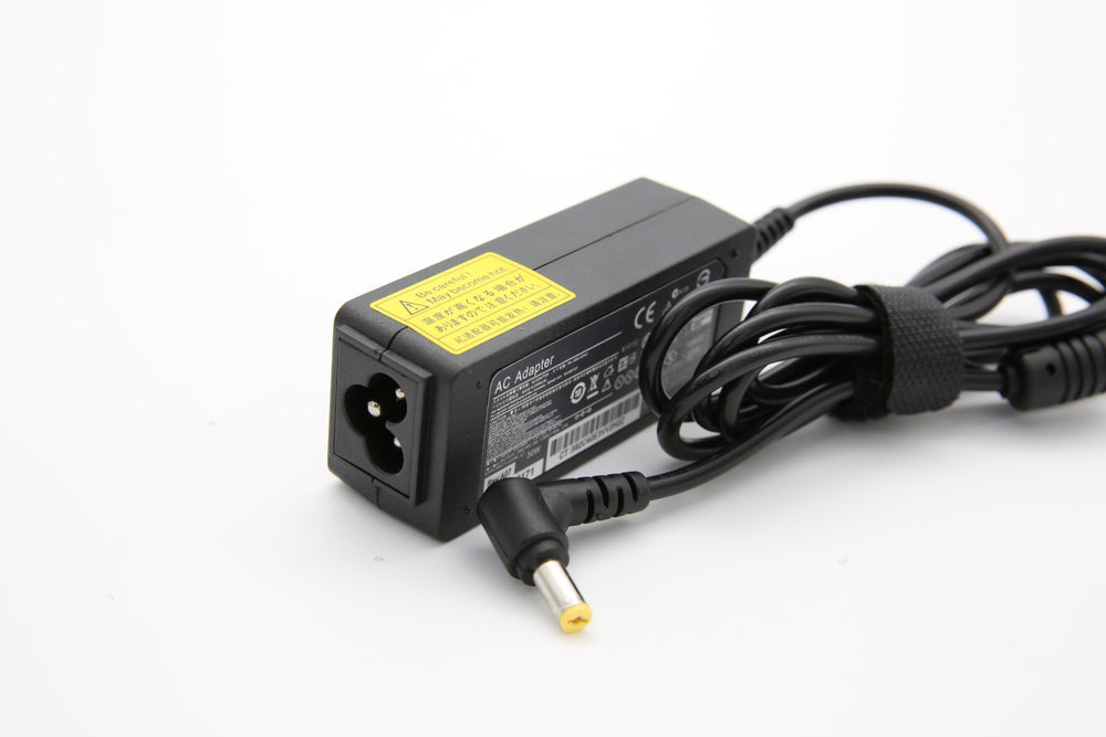 Incarcator laptop Acer 90W 19V 4.74A mufa 5.5x1.7mm