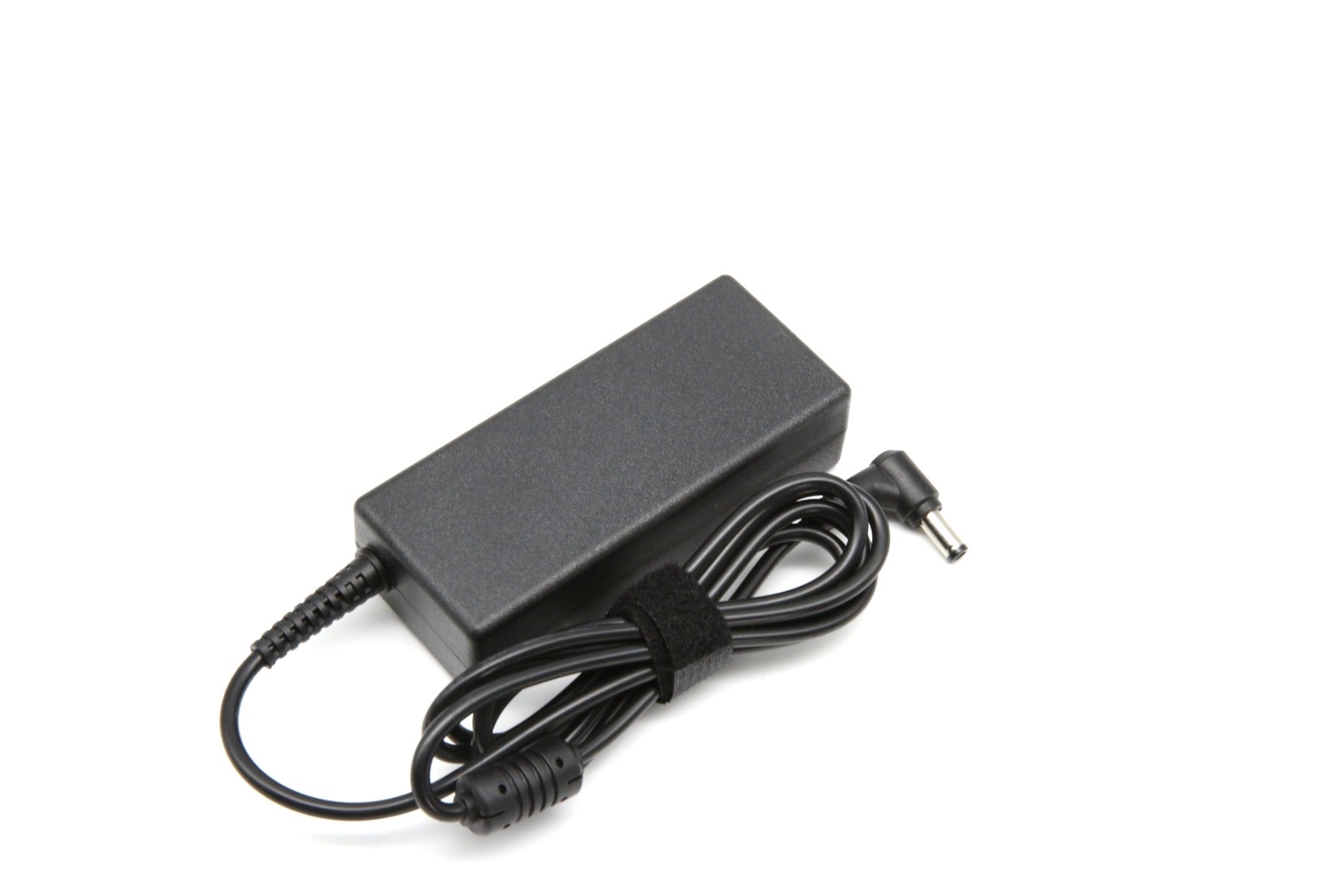 Incarcator laptop Asus 65W 19V 3.42A mufa 5.5x2.5mm