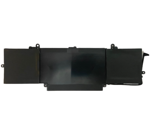 Baterie laptop HP Elitebook 1040 G4 Folio Series Notebook HSTNN-IB7V HSTNN-DB7Y BE06, 6 celule, 5400mAh, 11.4V, Li-Polymer