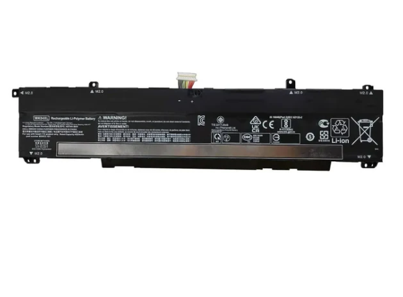 Baterie laptop HP OMEN 16-B 16-C Victus 16-E 16-D 15-F 16-D0001UR 16-D0023DX 16-D1113TX 16-E0005UA 16-E0029UR WK04, 4 celule, 4150mAh, 15.2V, Li-Polymer