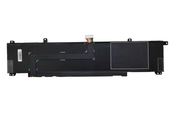 Baterie laptop HP OMEN 16-B 16-C Victus 16-E 16-D 15-F 16-D0001UR 16-D0023DX 16-D1113TX 16-E0005UA 16-E0029UR WK04, 4 celule, 4150mAh, 15.2V, Li-Polymer
