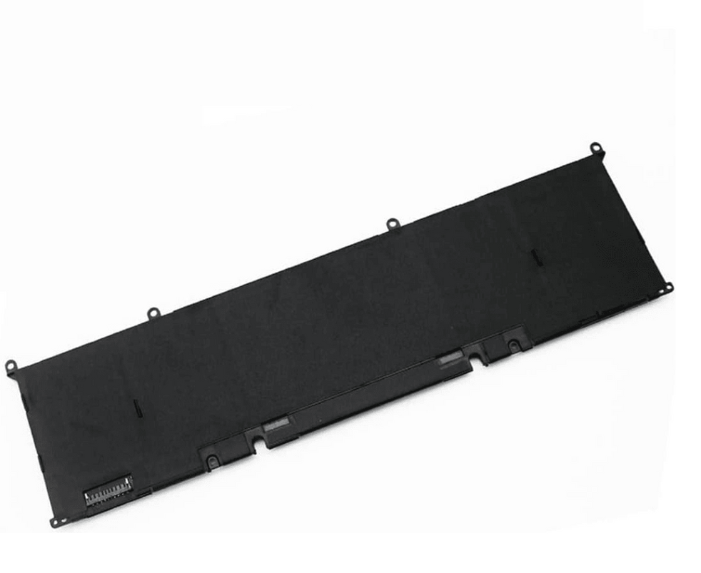 Baterie laptop Dell XPS 15 9500 9510 Inspiron 7510 7620 M15 M17 R3 R4 69KF2 type B, 6 celule, 6000mAh, 11.55V, Li-Polymer