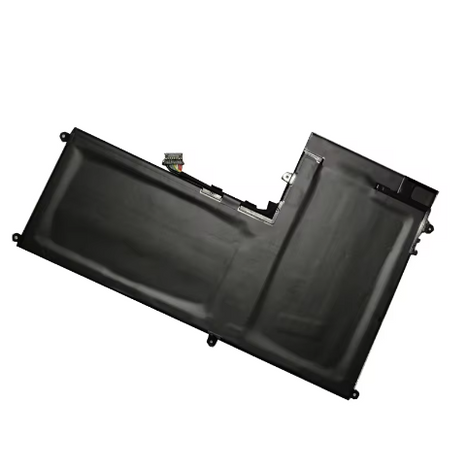 Baterie laptop HP ElitePad 1000 G2 HSTNN-LB5O 728558-005 728250-1C1, 2 celule, 4000mAh, 7.6V, Li-Polymer