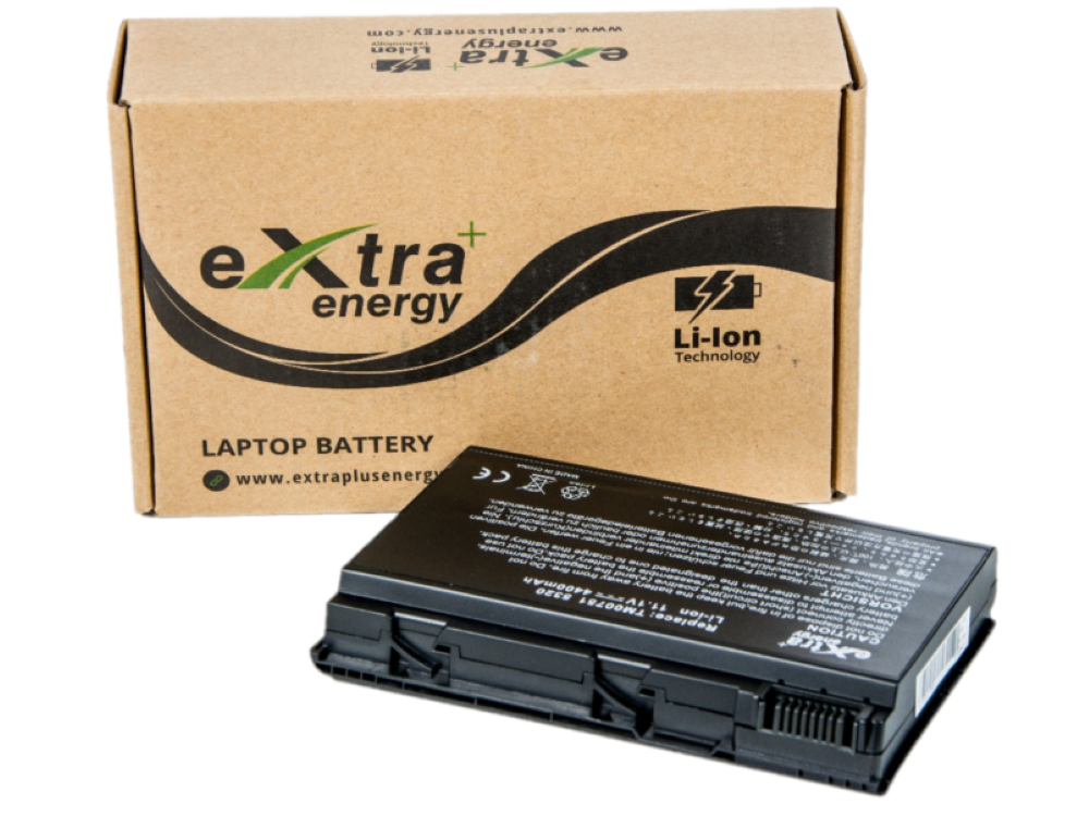 c237b5be847a7ee983acdf6ede4ba0c6