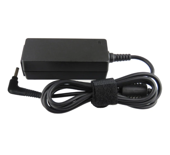Incarcator laptop pentru Toshiba 65W 19V 3.42A mufa 3.5x1.35mm