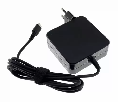 Incarcator laptop Asus USB-C (TYPE C) 65W 5V-20V 5A