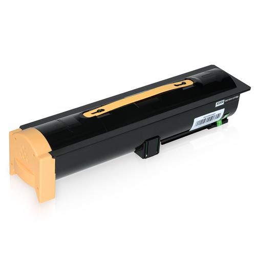 Toner compatibil Xerox 113R00668, Negru, 30000 pagini