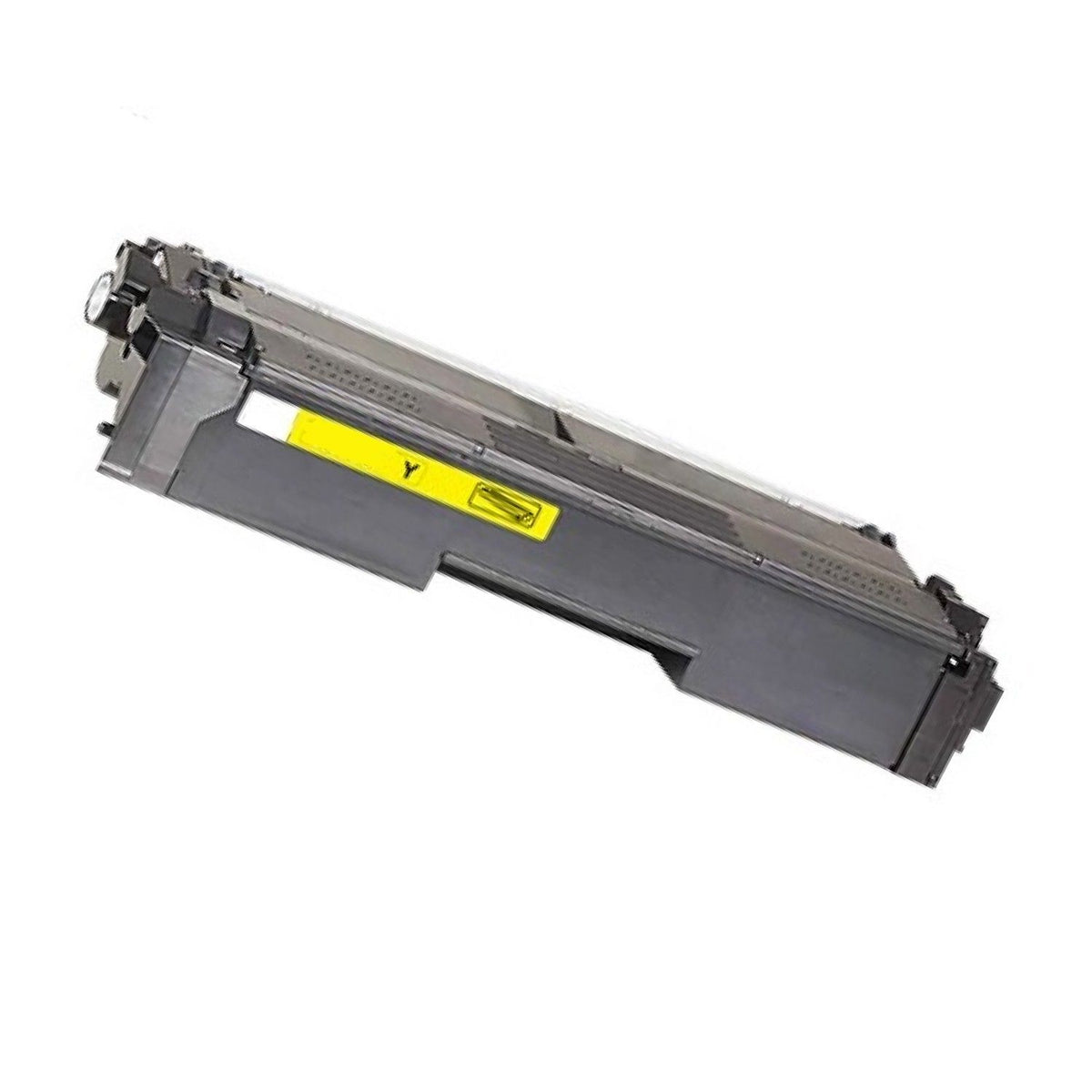 Toner compatibil Brother TN625XLY pentru Brother DCP L8630CDW, Brother MFC L8970CDW și Brother MFC L8730CDW, Galben, 4.500 pagini