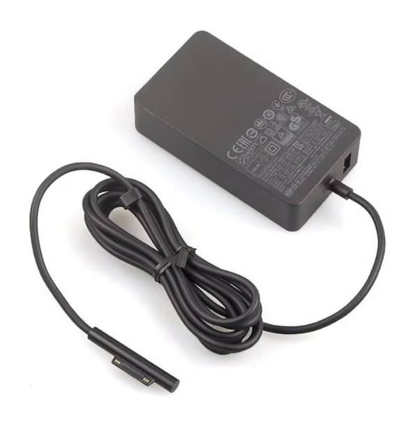 Incarcator laptop Microsoft Surface Pro 3 4 60W 15V 4A