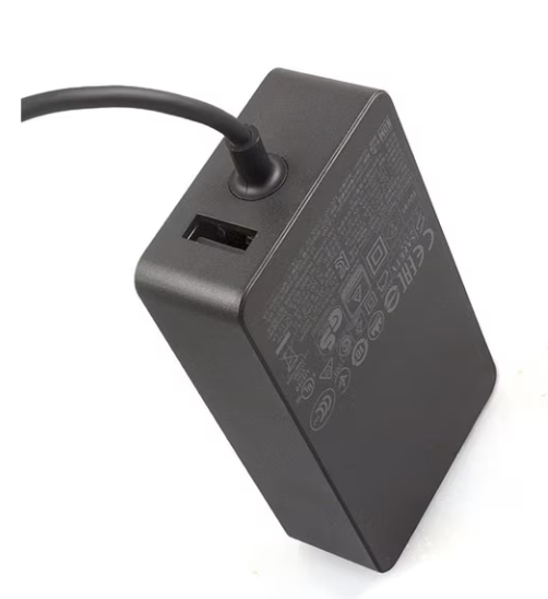 Incarcator laptop Microsoft Surface Pro 3 4 60W 15V 4A