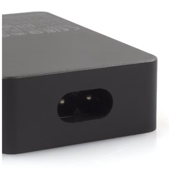 Incarcator laptop Microsoft Surface Pro 3 4 60W 15V 4A