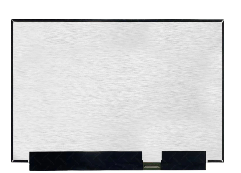 Display laptop 13.3" Full HD 1920x1080 LQ133M1JW41 30 pini fara prinderi
