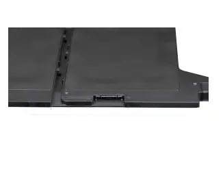Baterie laptop Dell Latitude 5420 5520 WY9DX 005R42, 3 celule, 3200mAh, 11.1V, Li-Ion