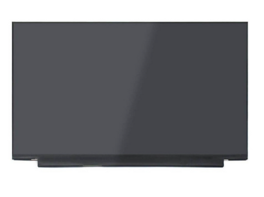 Display laptop 15.6 inch subtire Full HD IPS LQ156M1JW26 240Hz 40 pini fara prinderi