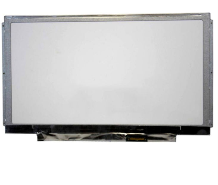 Display laptop 13.3 inch subtire B133XW03 v.2 40 pini HD rama stanga / dreapta