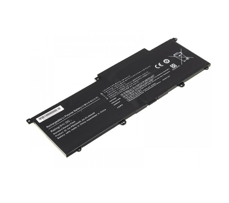 Baterie laptop Samsung 900X NP900X3B NP900X3C NP900X3E NP900X3F NP900X3G AA-PBXN4AR AA-PLXN4AR, 4 celule, 5400mAh, 7.4V, Li-Ion