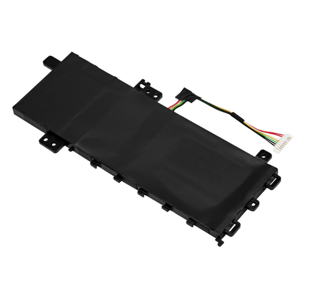 Baterie laptop Asus VivoBook 15 A512 A512DA A512FA R512F R512U X512 X512FA B21N1818 C21N1818-1 type D, 2 celule, 4150mAh, 7.6V, Li-Polymer