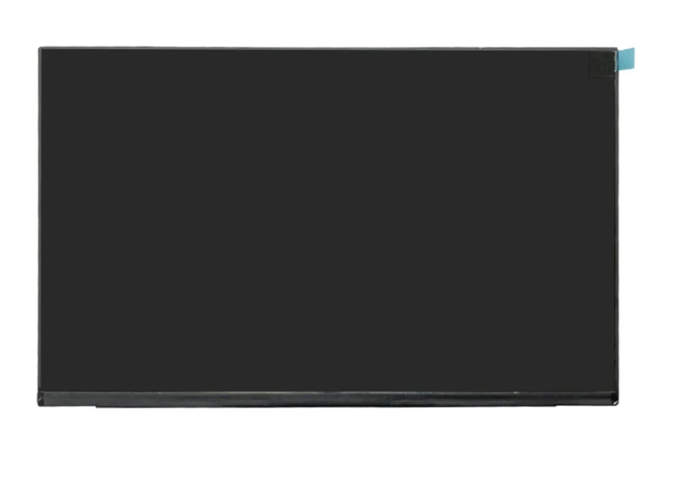 Display laptop 13.3 inch subtire LP133WF6(SP)(K2) 1920x1080 40 pini