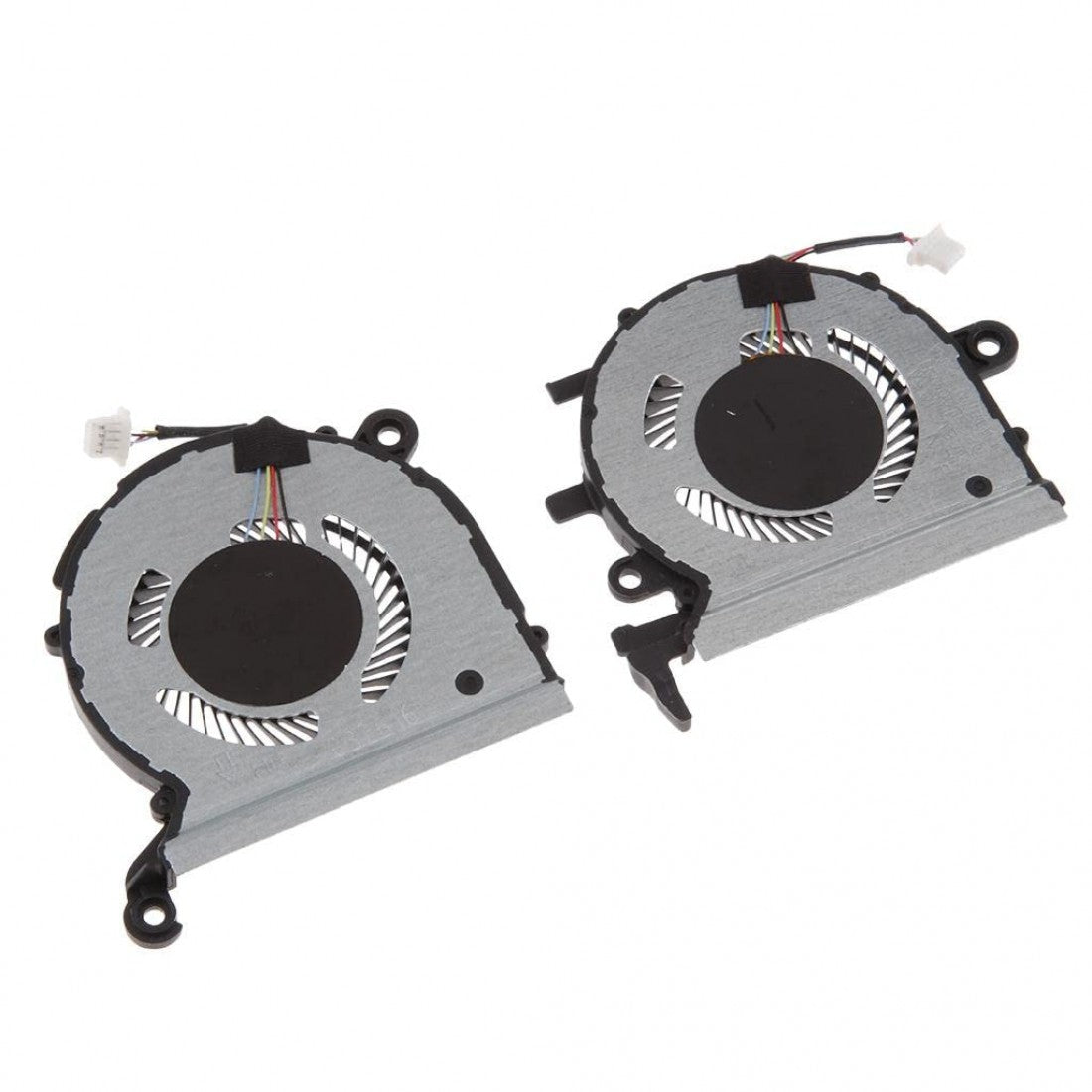 Set Cooler procesor laptop HP Folio 1040 G3 G5 G6 739561-001 781954-001 EG50040S1-C240-S9A EG50040S1-C250-S9A 0FG8K0000H 0FG8L0000H