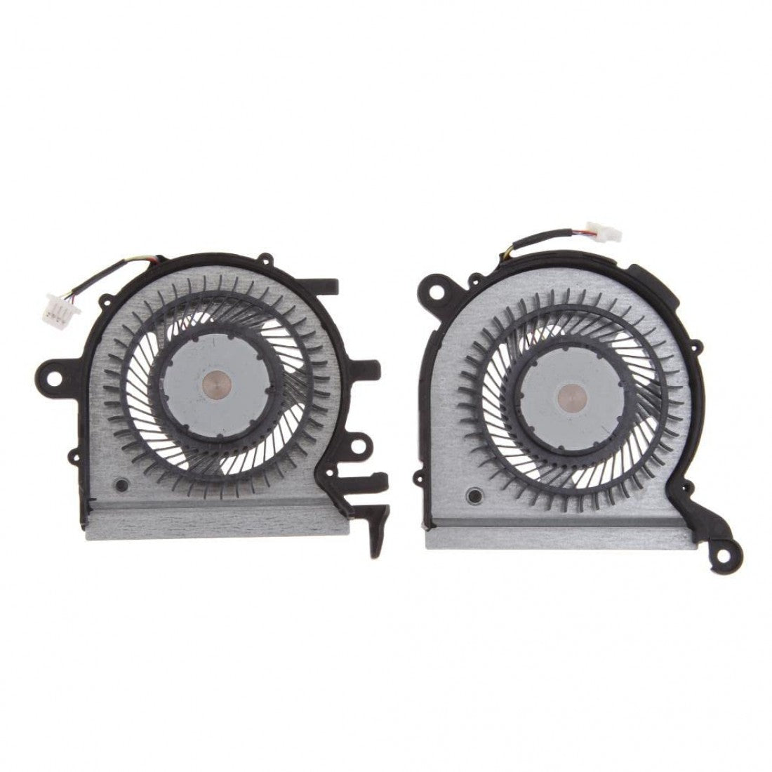 Set Cooler procesor laptop HP Folio 1040 G3 G5 G6 739561-001 781954-001 EG50040S1-C240-S9A EG50040S1-C250-S9A 0FG8K0000H 0FG8L0000H