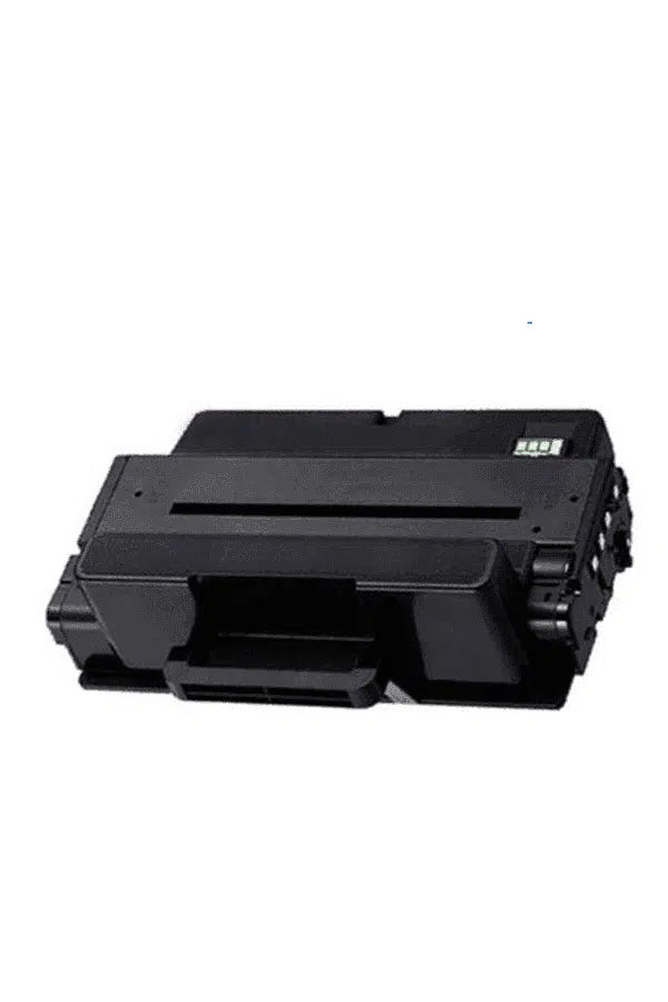 Toner compatibil Premium Economy Samsung MLTD 205E, Negru, 10000 pagini