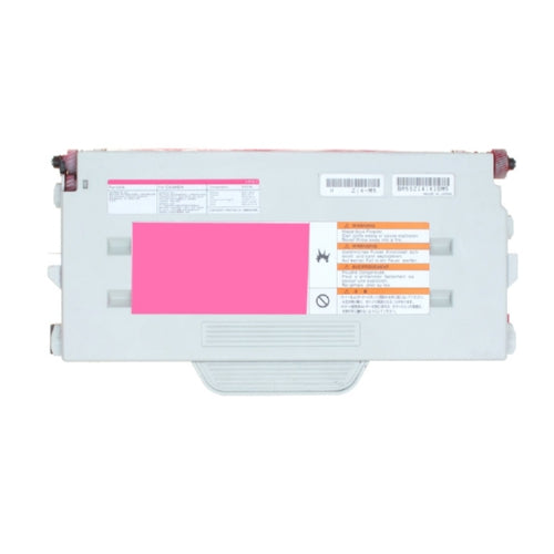 Toner compatibil Lexmark 20K1401, Magenta, 6600 pagini