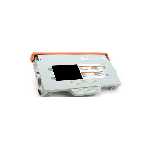 Toner compatibil Lexmark 20K1403, Negru, 10000 pagini