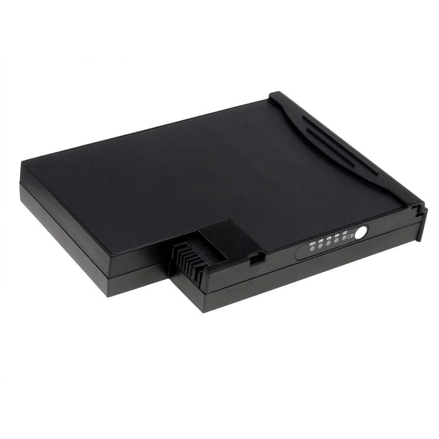 Baterie laptop premium Li-Ion potrivita pentru Acer Aspire 1300 1310 1313 1314 Fujitsu M6300 M7300 M8800, 8 celule , 4400 mAh