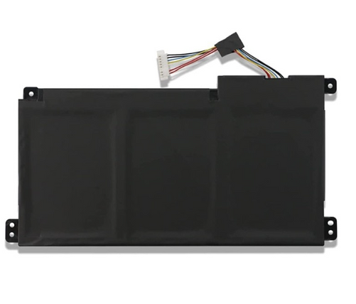 Baterie laptop Asus Vivobook 14 E410 E410ma E510ma E510ka F414ma B31n1912 C31n1912, 3 celule, 3600mAh, 11.4V, Li-Polymer