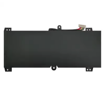 Baterie laptop Asus GL504 GL504GM GL504GS ROG Strix GL504GW Scar II C41N1731 type A, 4 celule, 3400mAh, 15.4V, Li-Polymer