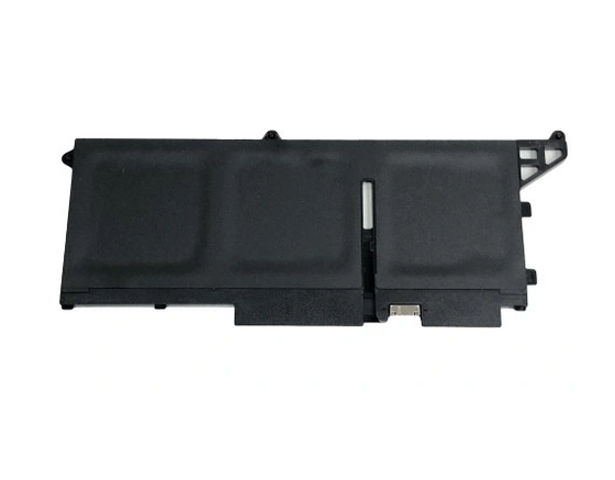 Baterie laptop Dell Latitude 5330 7330 7430 7530 5330 2-in-1 7330 2-in-1 7430 2-in-1 293F1 type A, 3 celule, 3300mAh, 11.4V, Li-Polymer