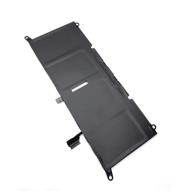 Baterie laptop Dell XPS 9305 9370 9380 7390 Inspiron 7490 DXGH8, 4 celule, 5500mAh, 7.4V, Li-Polymer