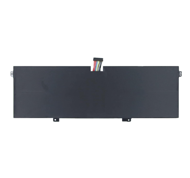 Baterie laptop Lenovo Yoga 7 Pro Pro-13IKB C930 C930-13 C930-13IK C930-13IKB C930-131KB C930-13IKB 81C4 L17C4PH1, 4 celule, 7600mAh, 7.6V, Li-Ion