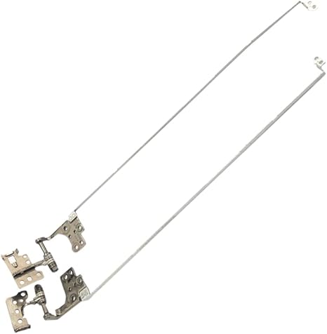 Set balamale laptop Asus FX506 FA506 FA506L FX506H