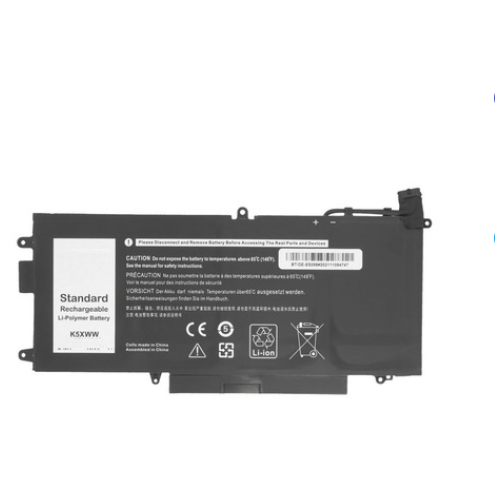 Tastatura laptop Lenovo 120 E125 E135 E130 E220S S220 X121E X130E X131E Chromebook X131e, neluminata, tastatura internationala, negru