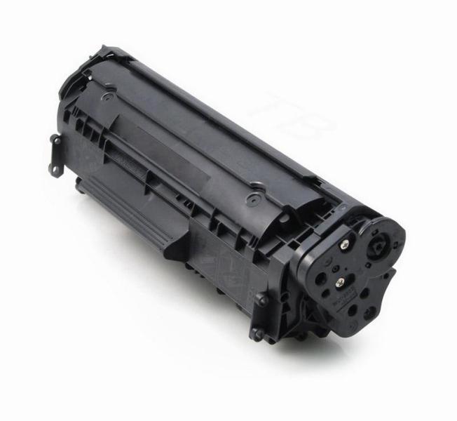 Toner compatibil Xerox 106R02773, Negru, 1500 pagini