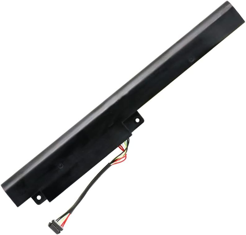 Baterie laptop Lenovo IdeaPad FLEX 10 10s 59403045 59406283 59407061 L13L3Z61, 3 celule, 1800mAh, 11.1V, Li-Ion