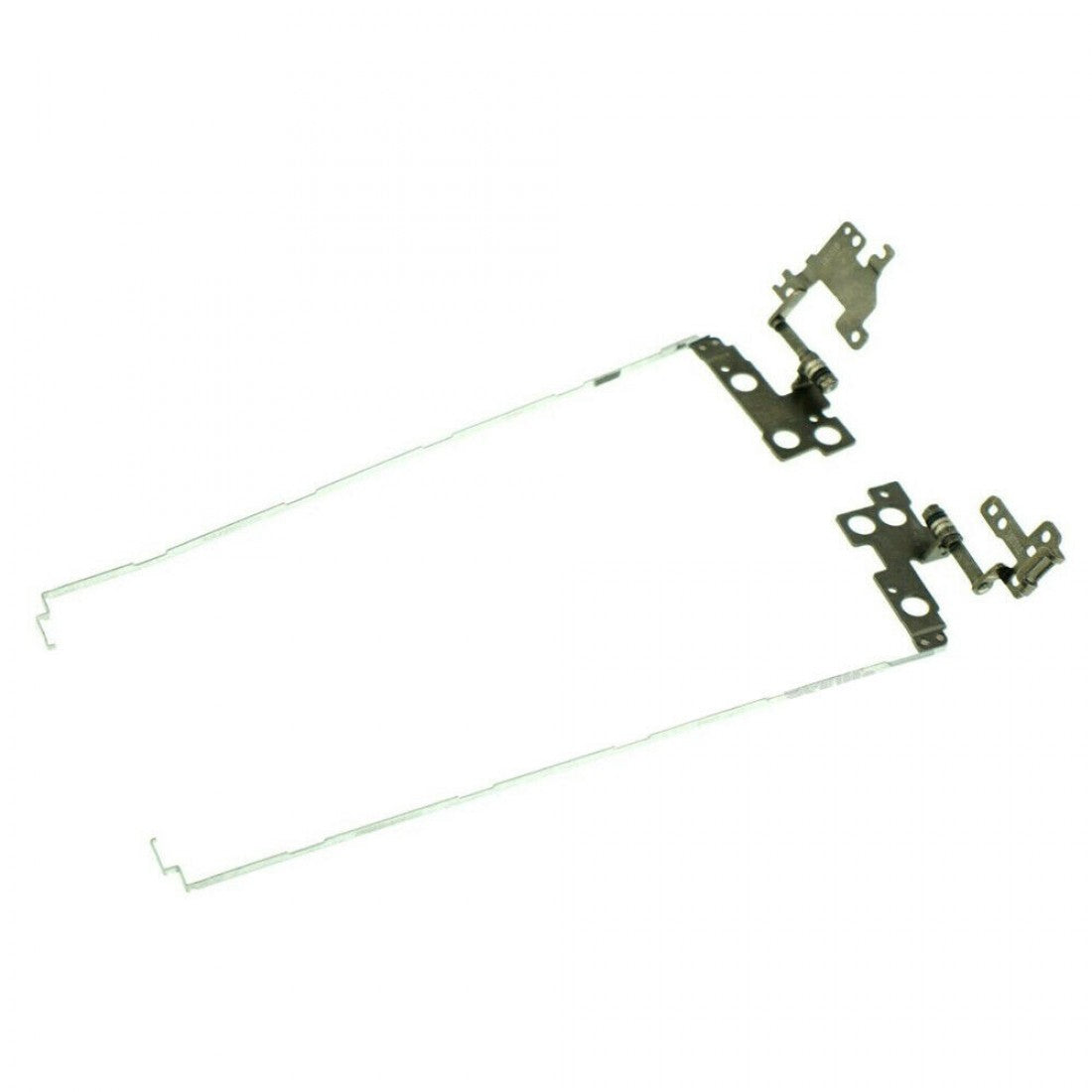 Set balamale laptop HP 14-CF 14-DF 14-DK 14-DP 14S-CR 14S-CF 240 245 G8