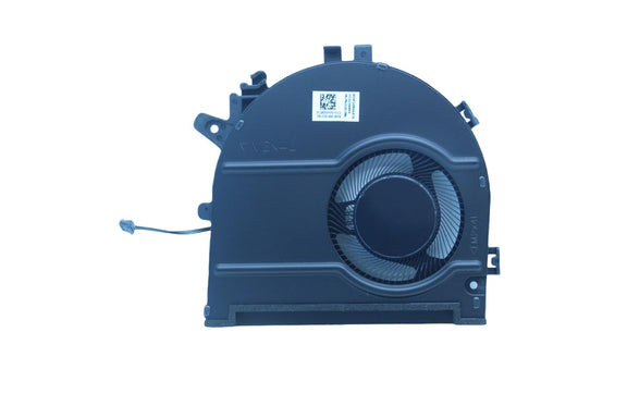 Cooler procesor laptop Lenovo ldeaPad 1-14 14ADA71-14AMN7 1-15ADA7 1-15AMN7