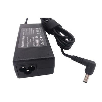 Incarcator laptop Lenovo 90W 20V 4.5A mufa 5.5x2.5mm