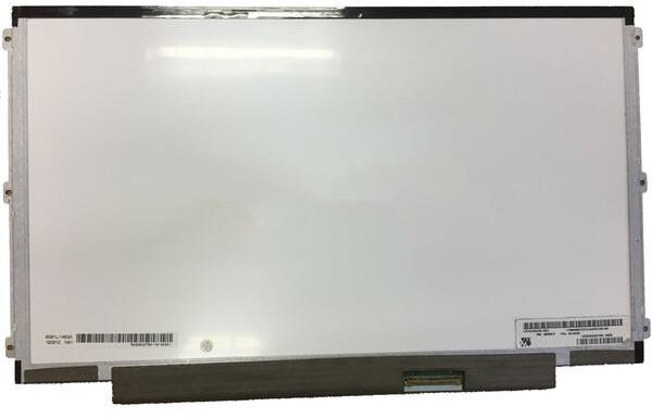 Display laptop 12.5 inch LP125WH2(SL)(T1) 1366x768 HD 6 holes ips conector dreapta 40pin