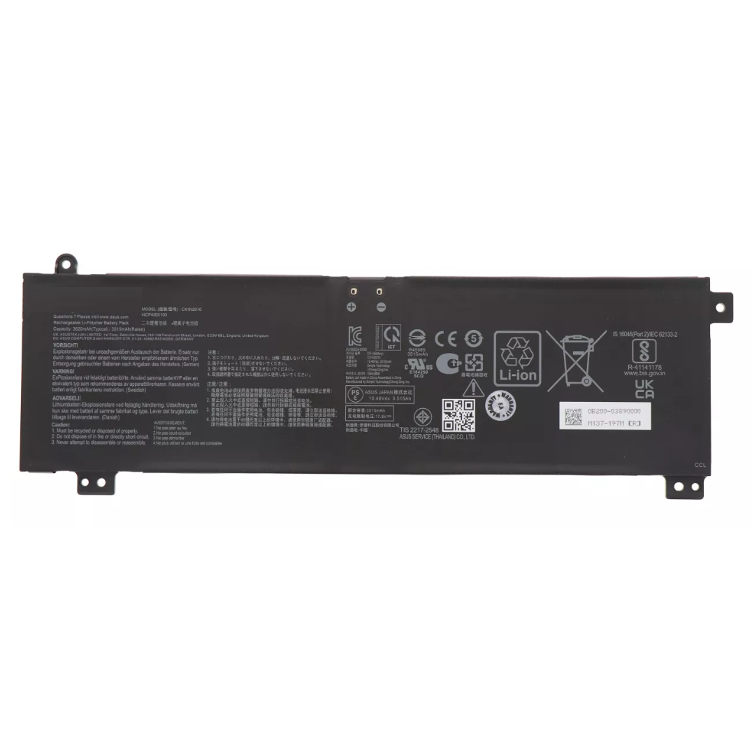 Tastatura laptop Lenovo Thinkpad E470 E470C E475, neluminata, tastatura internationala, negru