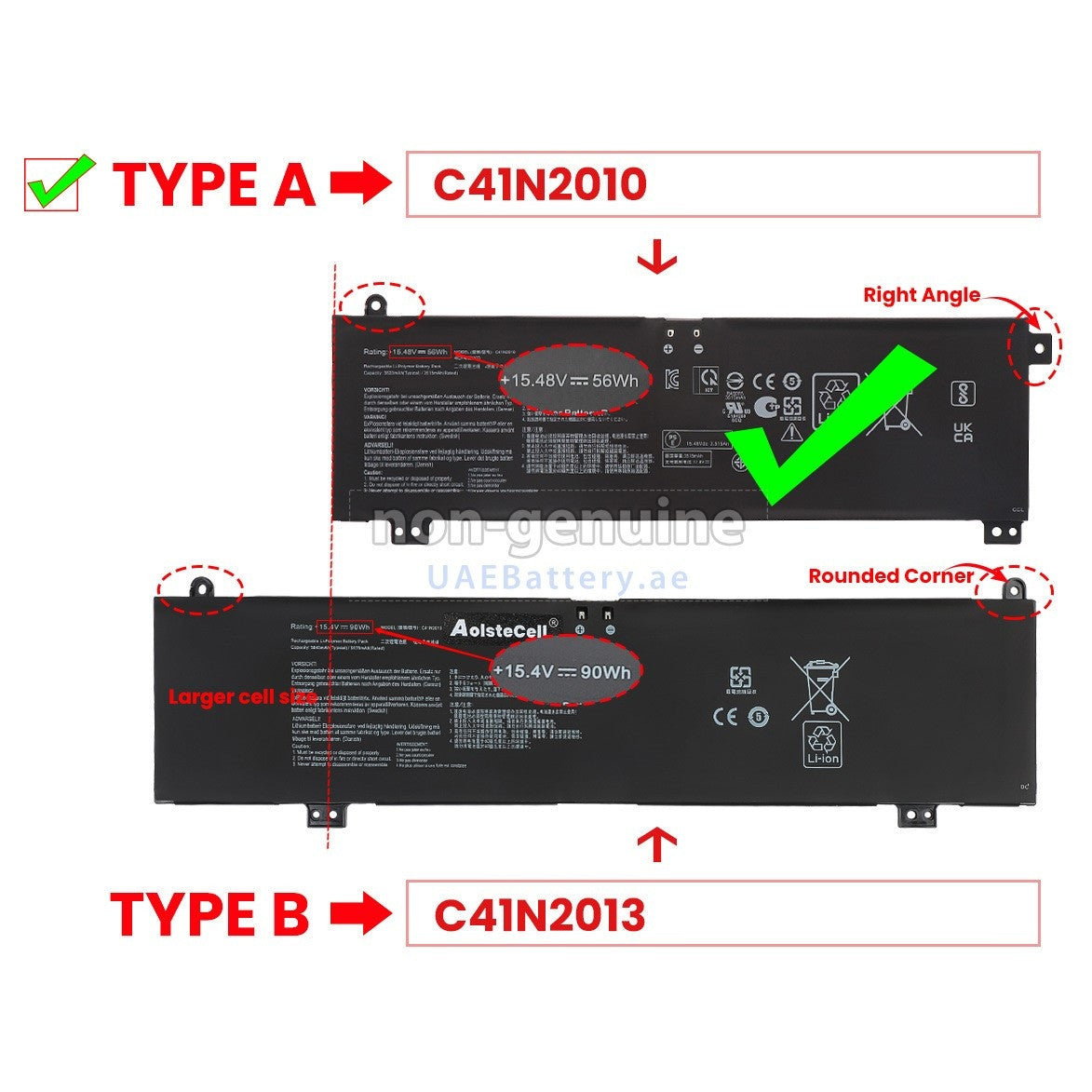 Tastatura laptop Lenovo Thinkpad E470 E470C E475, neluminata, tastatura internationala, negru