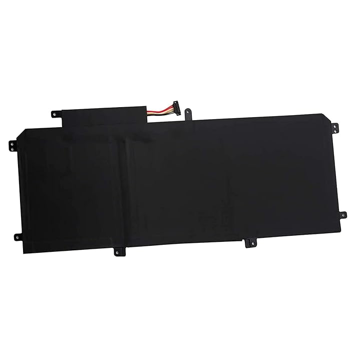 Tastatura laptop ACER Aspire V15 VN7-593 VN7-593G V17 VN7-793 VN7-793G VX15 VX5-591 VX5-591G, iluminata, tastatura internationala, negru