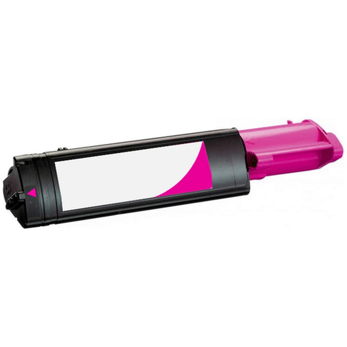 Toner compatibil Dell 3108395 / 97 / 99 / 3108401, Magenta, 8000 pagini