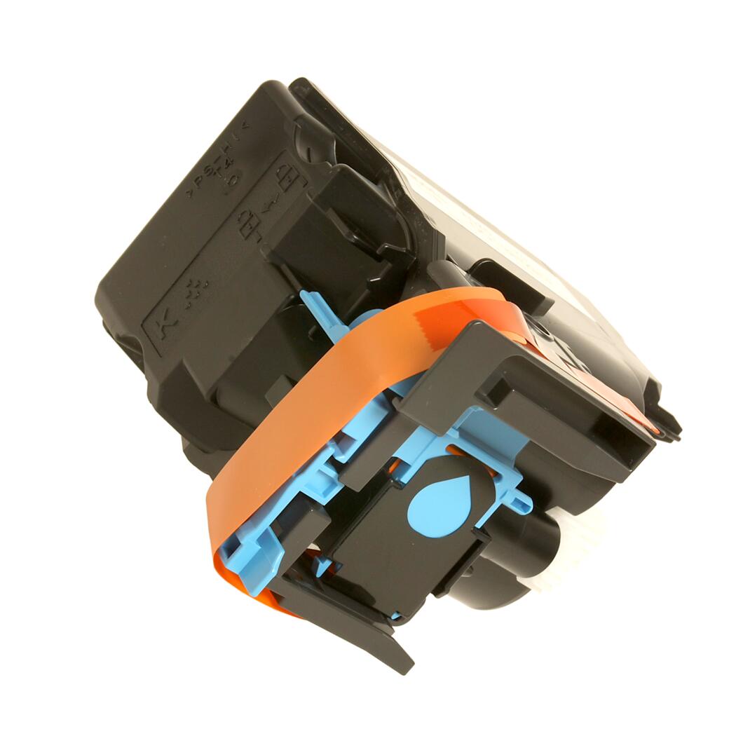 Toner compatibil Konica Minolta A0X5130, Negru, 5000 pagini