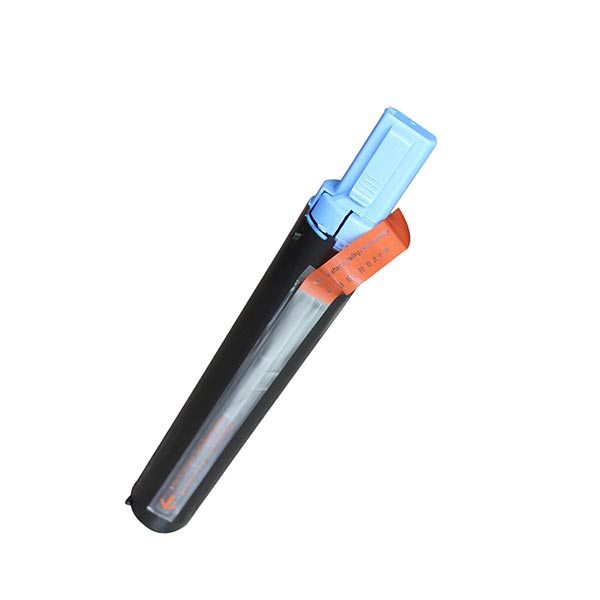 Toner compatibil Canon CEXV 5, NPG20, GPR8, Negru, 7850 pagini